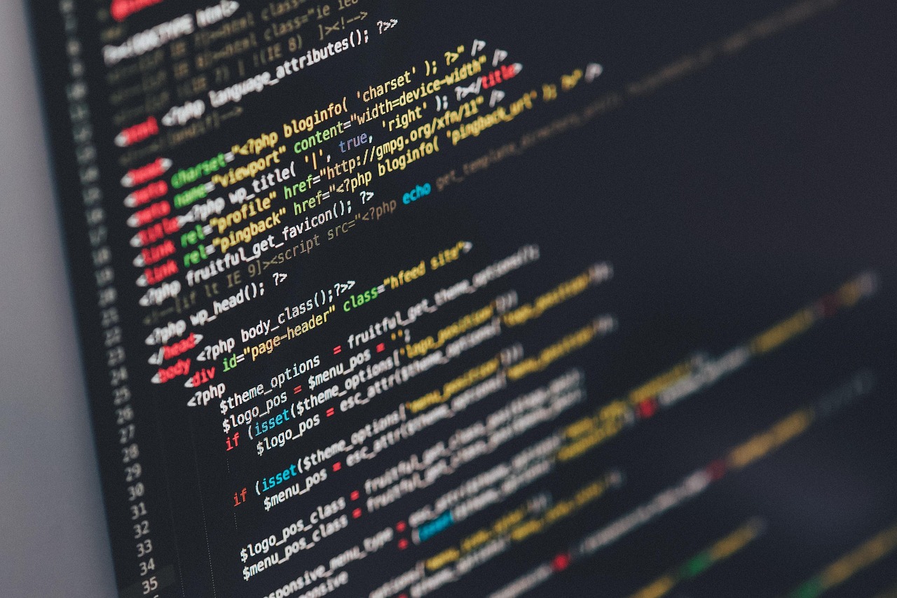 Stockage sécurisé des mots de passe